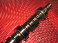 99-00 Ford Mustang 3.8L V6 OEM Engine Camshaft