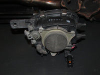 00 01 02 Mitsubishi Eclipse OEM Fog Light Lamp - Right