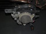 00 01 02 Mitsubishi Eclipse OEM Fog Light Lamp - Right