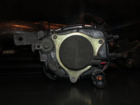 00 01 02 Mitsubishi Eclipse OEM Fog Light Lamp - Right