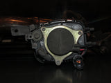00 01 02 Mitsubishi Eclipse OEM Fog Light Lamp - Right