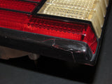 82 83 Datsun 280zx OEM Tail Light Lamp - Left