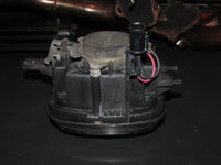 00 01 02 Mitsubishi Eclipse OEM Fog Light Lamp - Right