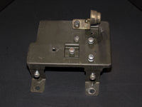 70 71 72 73 Datsun 240z OEM Relay Mounting Bracket