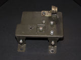 70 71 72 73 Datsun 240z OEM Relay Mounting Bracket