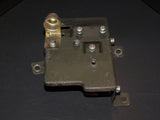 70 71 72 73 Datsun 240z OEM Relay Mounting Bracket