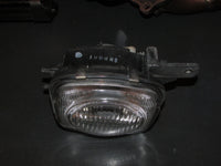 00 01 02 Mitsubishi Eclipse OEM Fog Light Lamp - Right