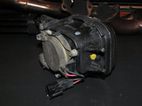 00 01 02 Mitsubishi Eclipse OEM Fog Light Lamp - Right