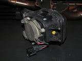 00 01 02 Mitsubishi Eclipse OEM Fog Light Lamp - Right