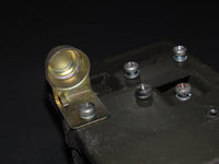 70 71 72 73 Datsun 240z OEM Relay Mounting Bracket