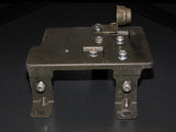 70 71 72 73 Datsun 240z OEM Relay Mounting Bracket