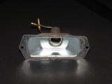 70 71 72 73 Datsun 240z OEM Rear Side Marker Light Bulb Socket & Housing - Right