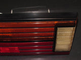 82 83 Datsun 280zx OEM Tail Light Lamp - Left