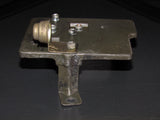 70 71 72 73 Datsun 240z OEM Relay Mounting Bracket