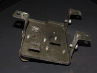 70 71 72 73 Datsun 240z OEM Relay Mounting Bracket