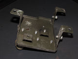 70 71 72 73 Datsun 240z OEM Relay Mounting Bracket