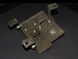 70 71 72 73 Datsun 240z OEM Relay Mounting Bracket