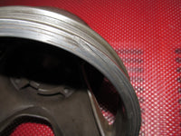 99-00 Ford Mustang 3.8L V6 OEM Engine Crankshaft Harmonic Pulley