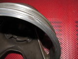 99-00 Ford Mustang 3.8L V6 OEM Engine Crankshaft Harmonic Pulley