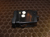 90 91 92 93 Acura Integra OEM Fog Light Switch