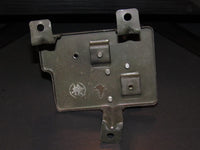 70 71 72 73 Datsun 240z OEM Relay Mounting Bracket