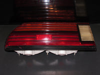 82 83 Datsun 280zx OEM Tail Light Lamp - Left