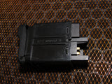 90 91 92 93 Acura Integra OEM Fog Light Switch