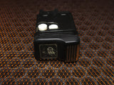 90 91 92 93 Acura Integra OEM Fog Light Switch