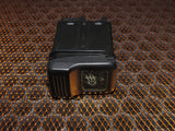 90 91 92 93 Acura Integra OEM Fog Light Switch