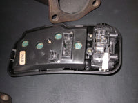 90 91 92 93 94 95 96 Nissan 300ZX OEM Headlight Cruise Control Switch