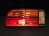 82 83 Datsun 280zx OEM Tail Light Lamp - Left