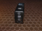 90 91 92 93 Acura Integra OEM Dash Light illumination Dimmer Switch