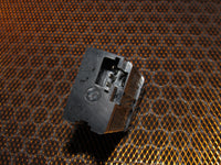 90 91 92 93 Acura Integra OEM Dash Light illumination Dimmer Switch