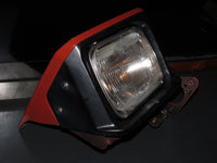 82 83 84 85 Toyota Supra OEM Retractor Headlight Assembly - Right
