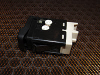 90 91 92 93 Acura Integra OEM Rear Defroster Switch