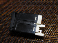 90 91 92 93 Acura Integra OEM Rear Defroster Switch