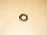 70 71 72 73 Datsun 240z OEM Engine Valve Guide Seat Washer Shim