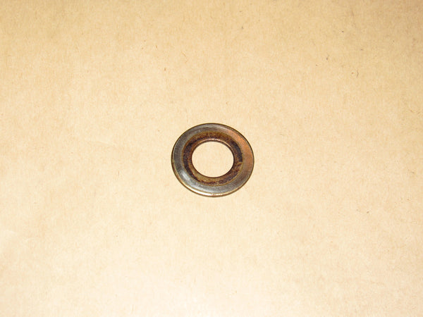 70 71 72 73 Datsun 240z OEM Engine Valve Guide Seat Washer Shim
