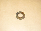 70 71 72 73 Datsun 240z OEM Engine Valve Guide Seat Washer Shim