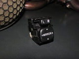 00 01 02 03 04 05 Toyota Celica OEM Power Mirror Switch