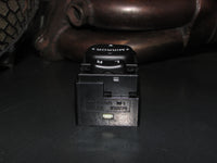 00 01 02 03 04 05 Toyota Celica OEM Power Mirror Switch