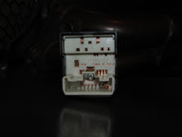00 01 02 03 04 05 Toyota Celica OEM Power Mirror Switch