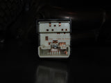 00 01 02 03 04 05 Toyota Celica OEM Power Mirror Switch
