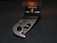 90 91 92 93 Nissan 300ZX OEM Door Upper Latch Striker - Right