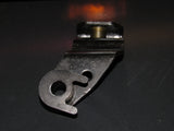90 91 92 93 Nissan 300ZX OEM Door Upper Latch Striker - Right