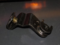90 91 92 93 Nissan 300ZX OEM Door Upper Latch Striker - Right
