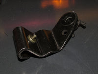 90 91 92 93 Nissan 300ZX OEM Door Upper Latch Striker - Right