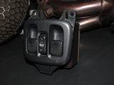00 01 02 03 04 05 Toyota Celica OEM Window & Door Lock Switch - Left