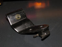 90 91 92 93 Nissan 300ZX OEM Door Upper Latch Striker - Right