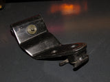 90 91 92 93 Nissan 300ZX OEM Door Upper Latch Striker - Right